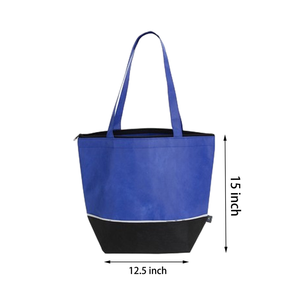 Classic Cooler Tote Bag