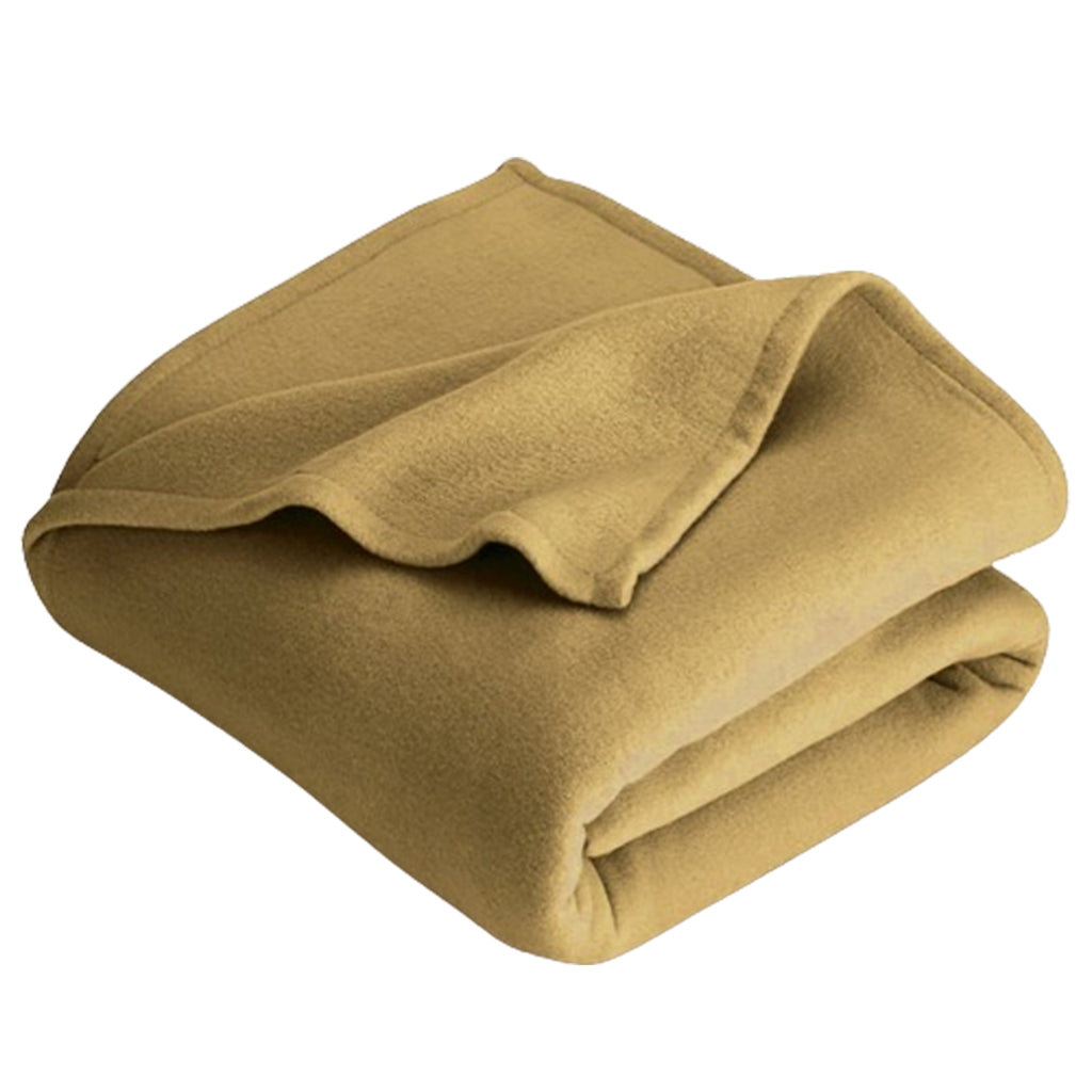 Blanket