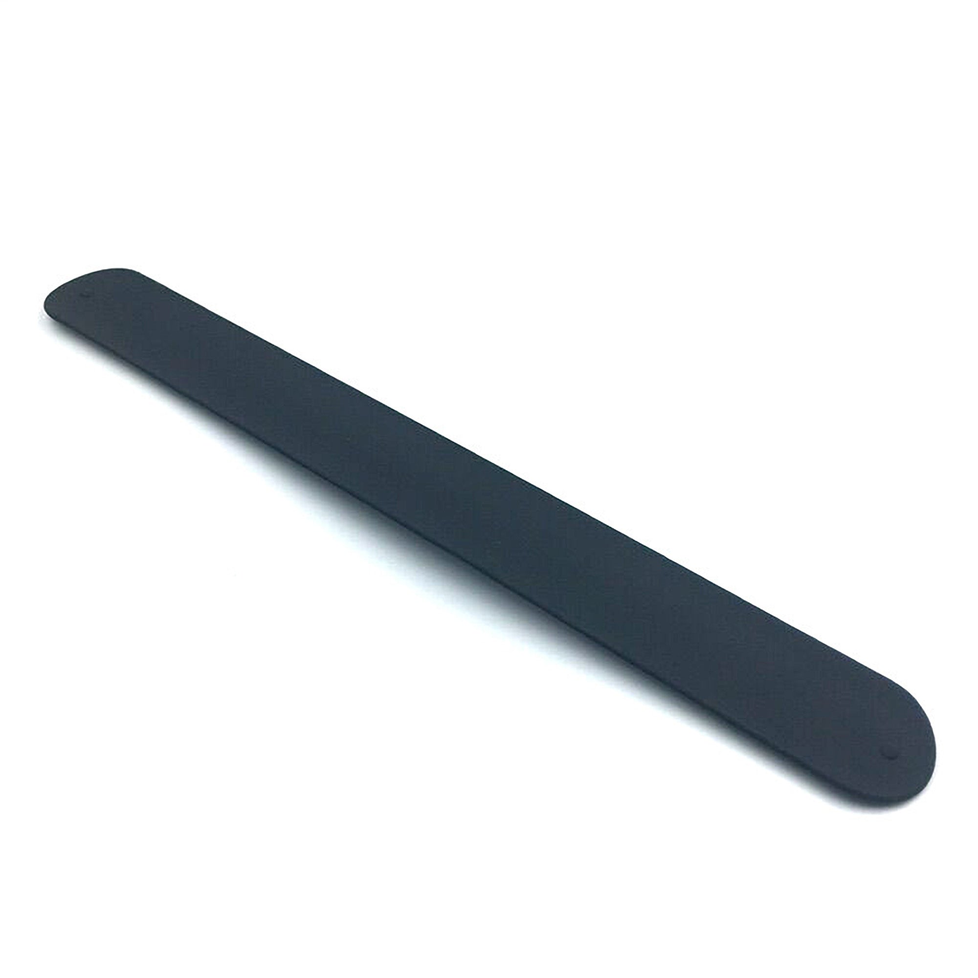 Snap Bracelet