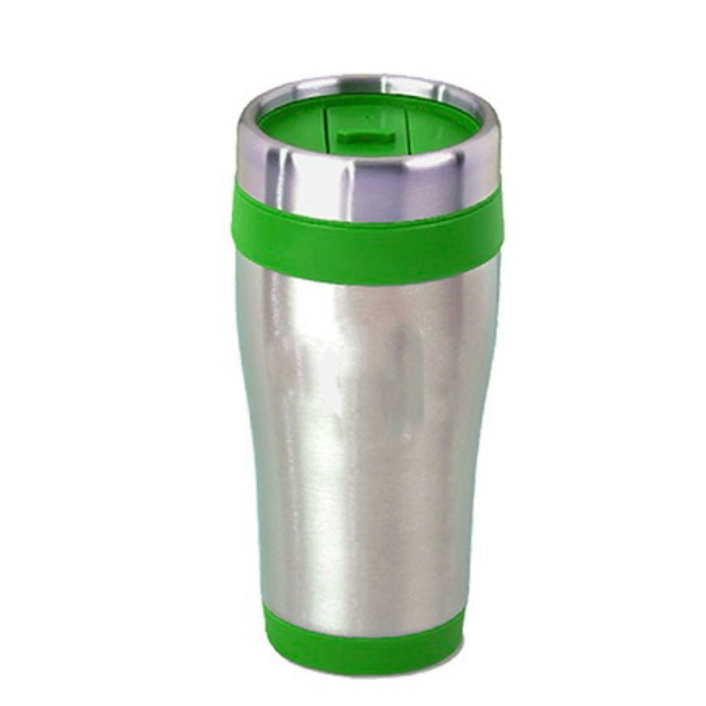400Ml Stainless Steel Car Cup