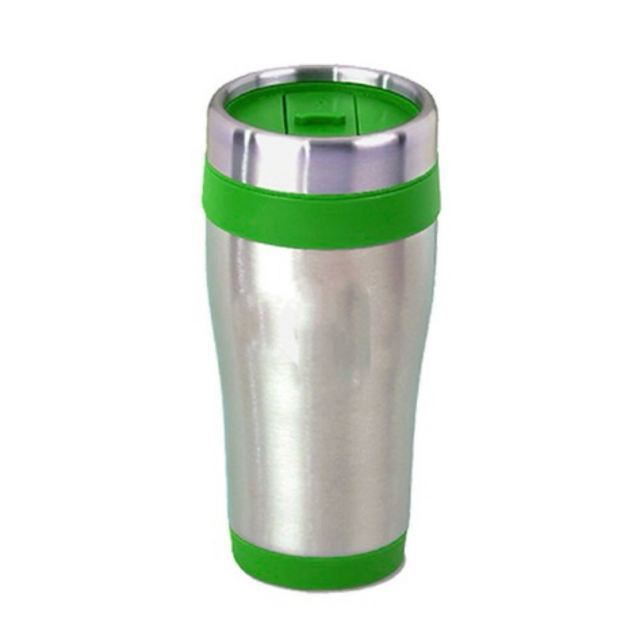 400Ml Stainless Steel Car Cup