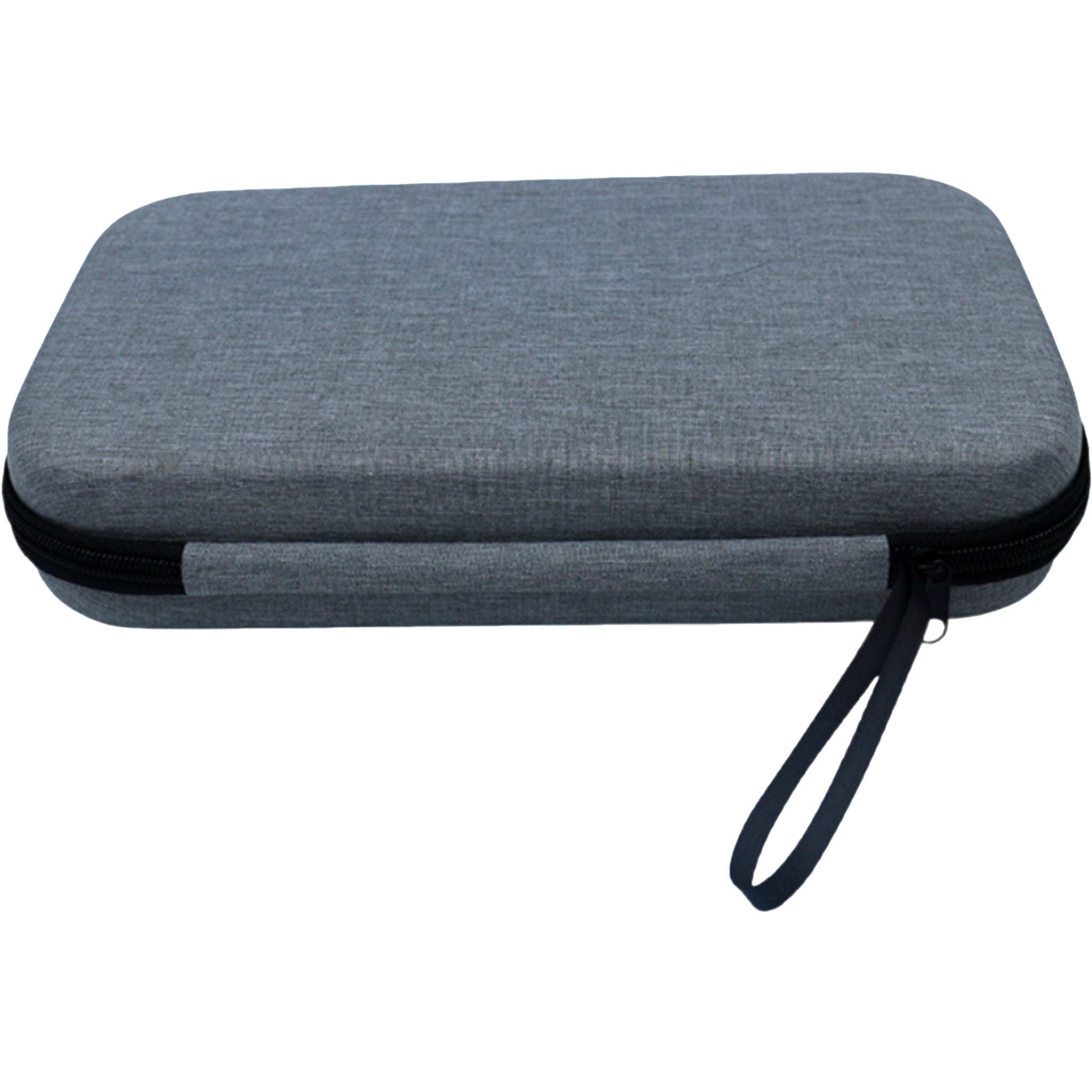 Crushproof 2 Pack Tournament Hard Paddle Case