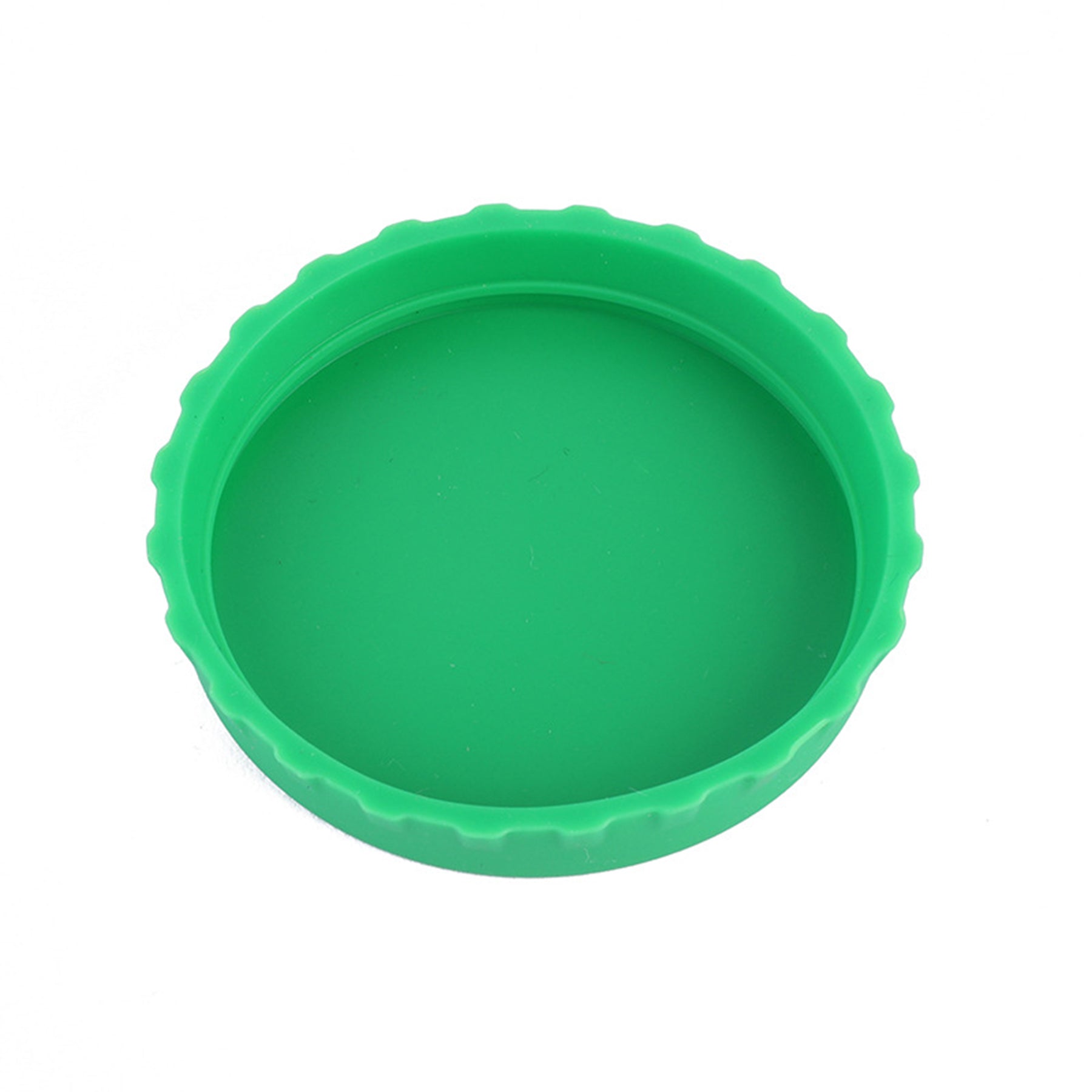 Silicone Soda Can Covers