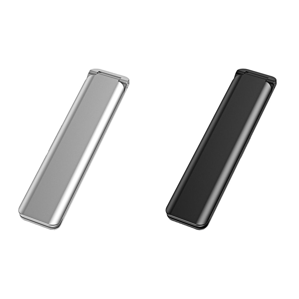 Mobile Phone Holder