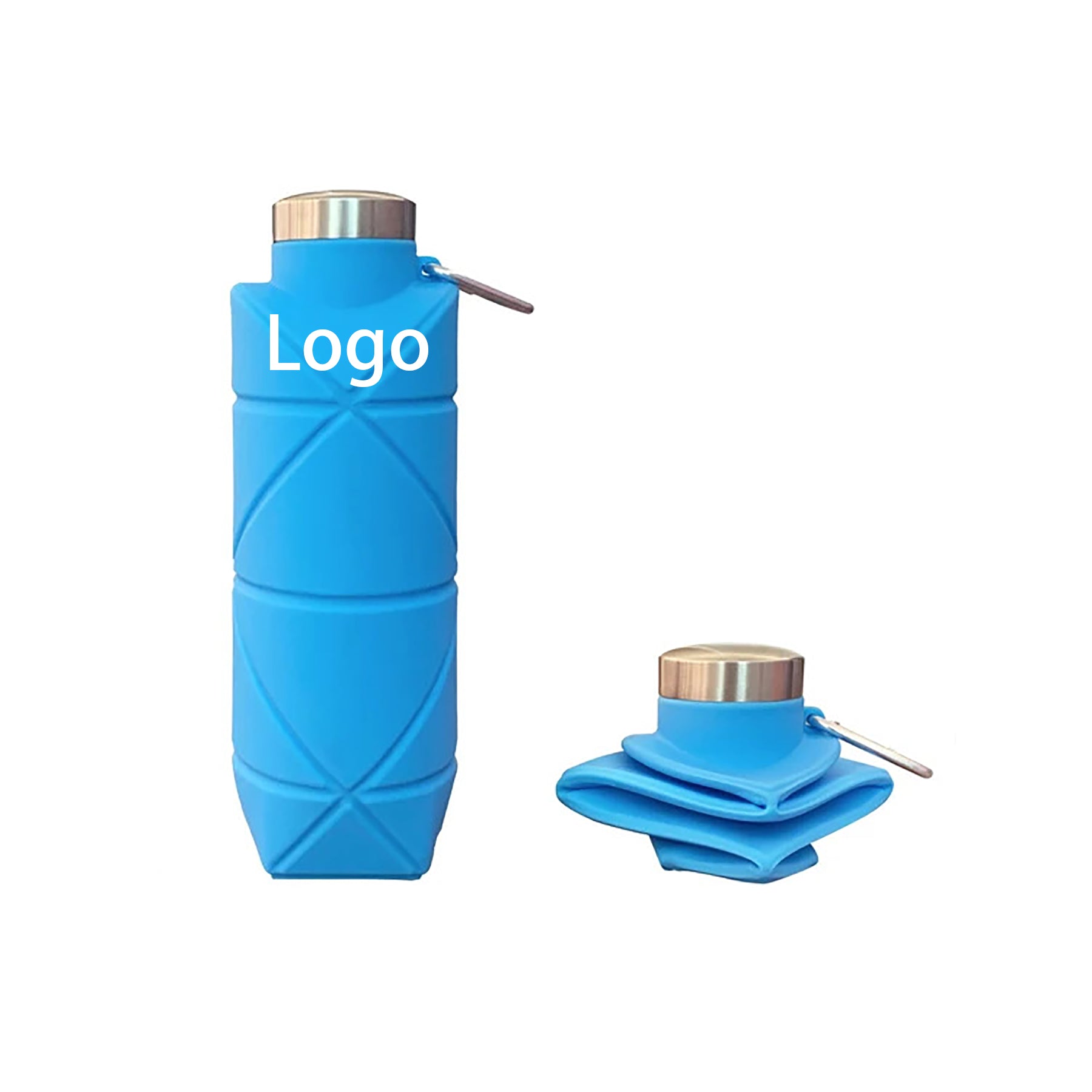 Folding Cup