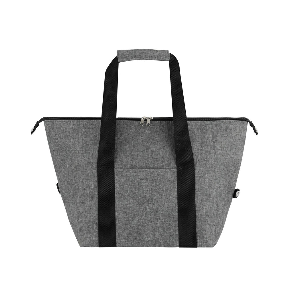 Insulated Lunch Cooled Tote Bag