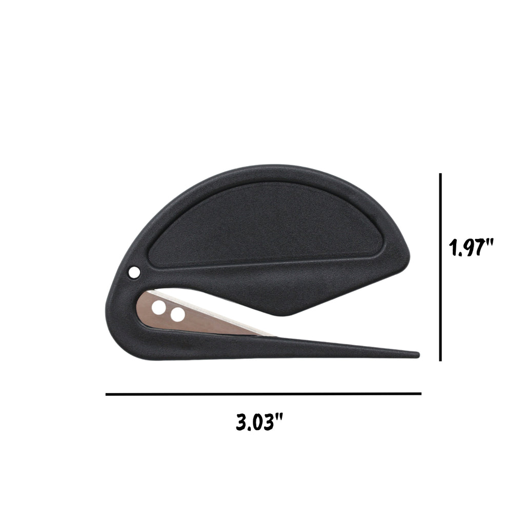 Letter Opener