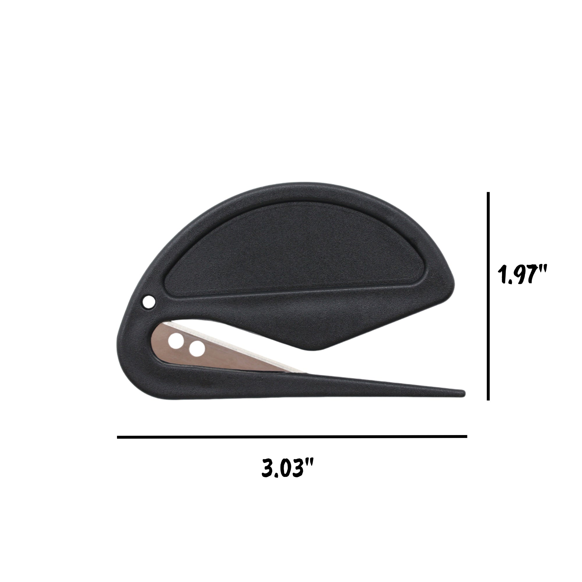 Letter Opener