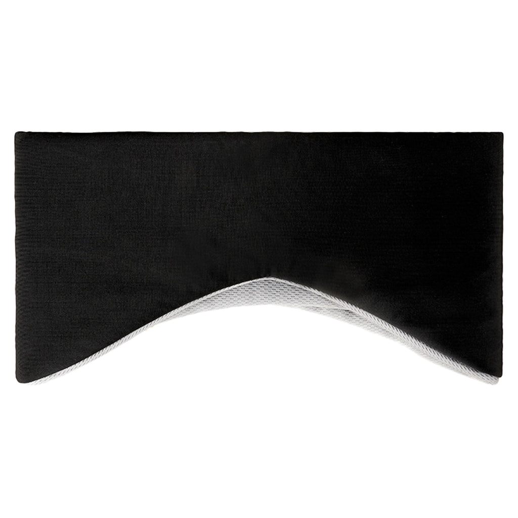 Sleep Eye Mask