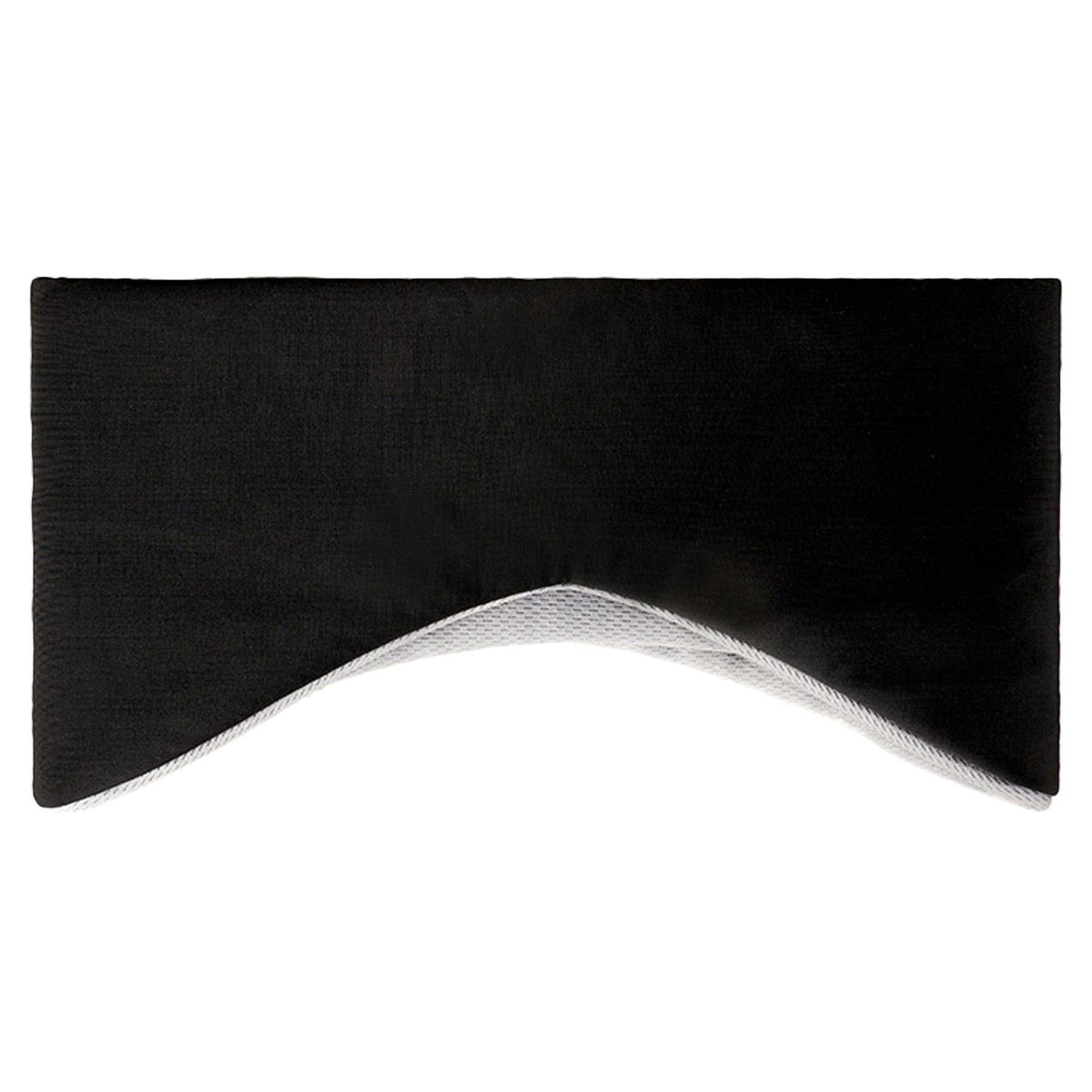 Sleep Eye Mask