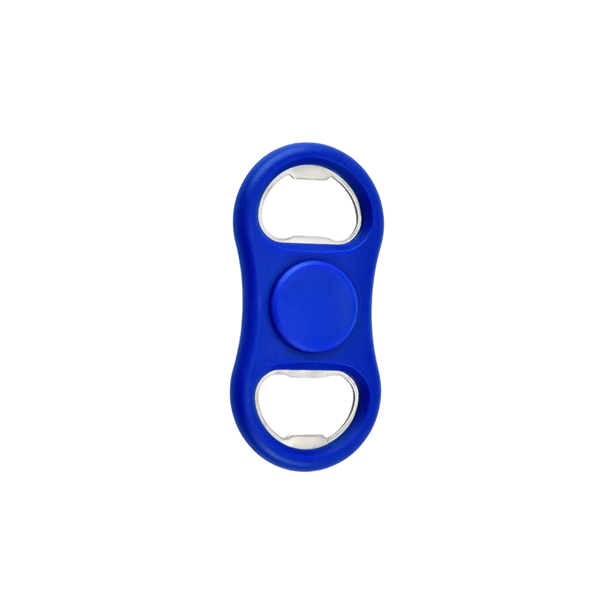 Fidget Spinner Beer Opener