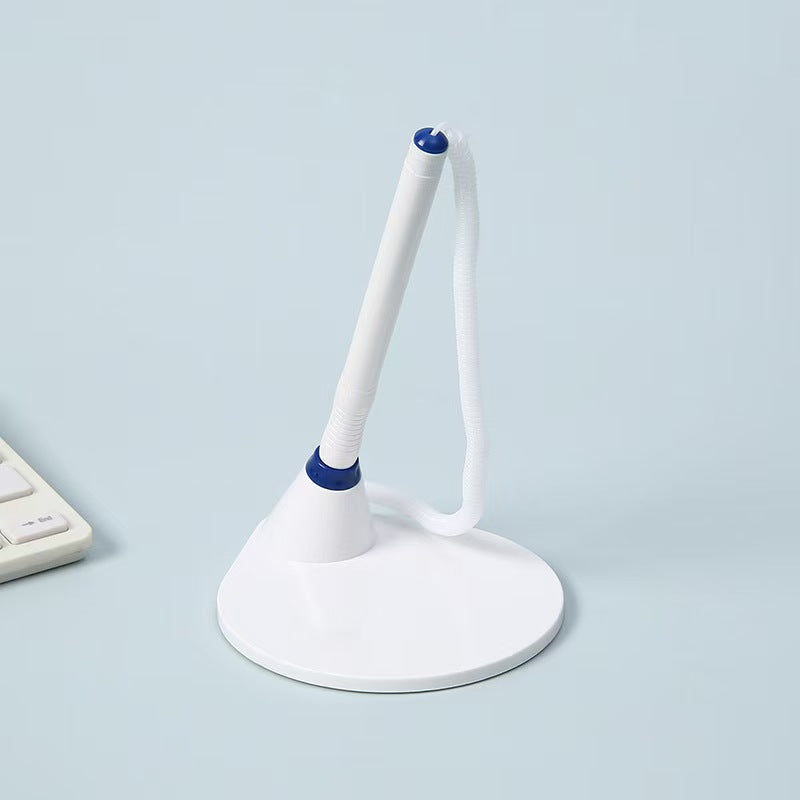 Desktop Ballpoint Pen