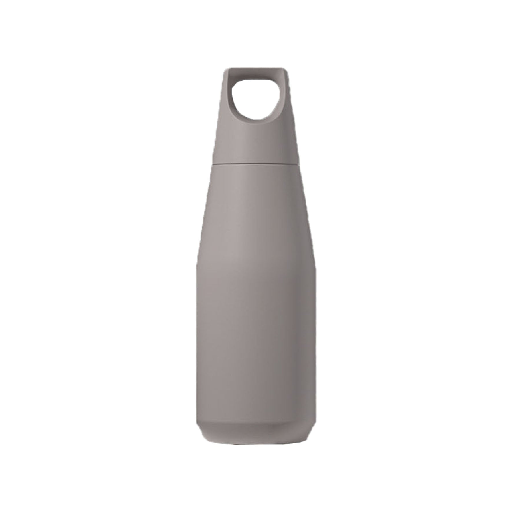 20Oz Stainless Steel Sports Water Bottle With Handle