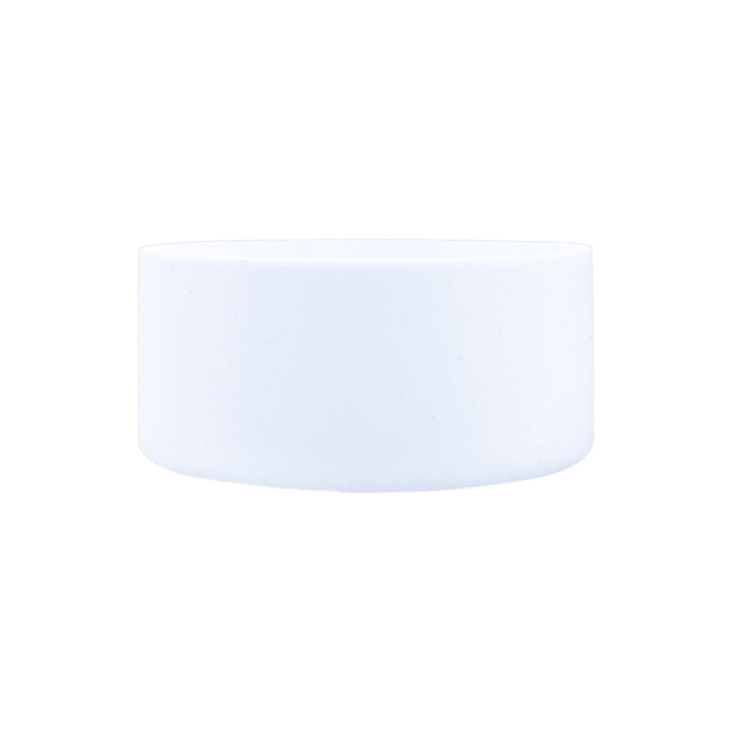 Silicone Boot Anti-Slip Cover Pad
