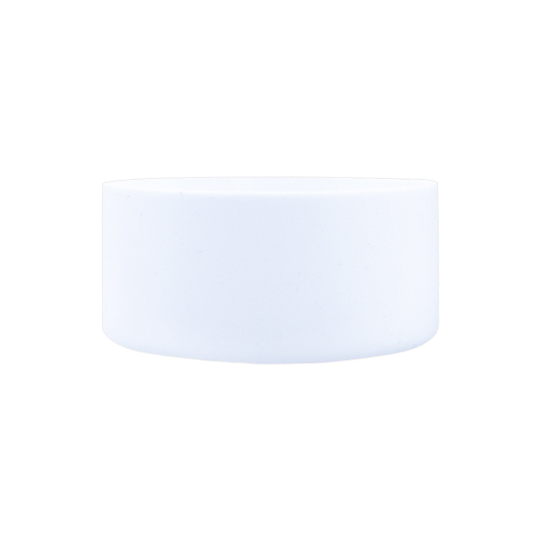 Silicone Boot Anti-Slip Cover Pad