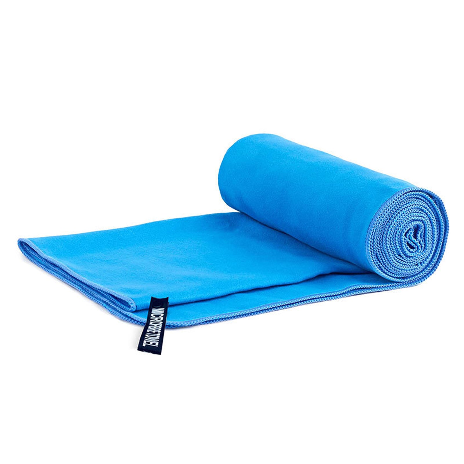 Microfiber Quick Dry Gym Towel