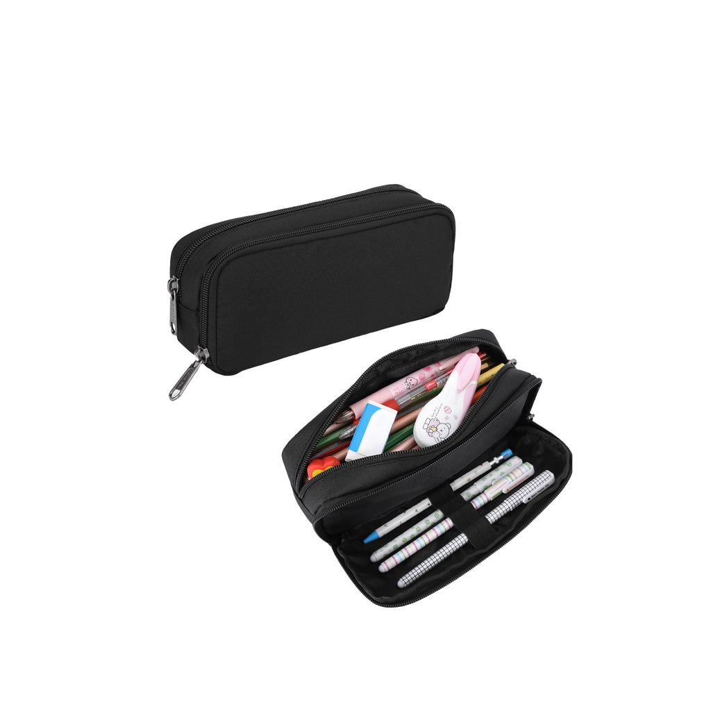 Student Stationery Box