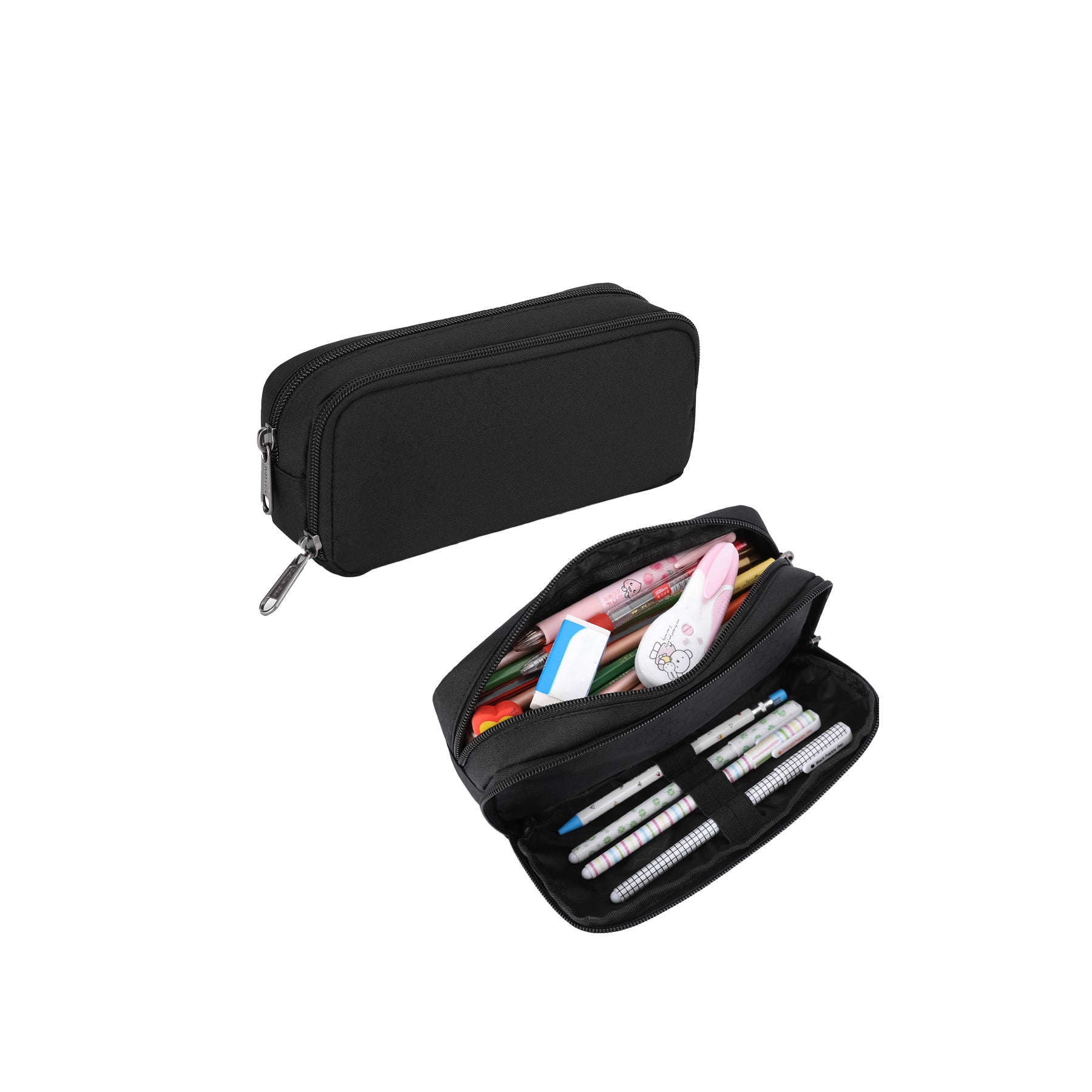 Student Stationery Box