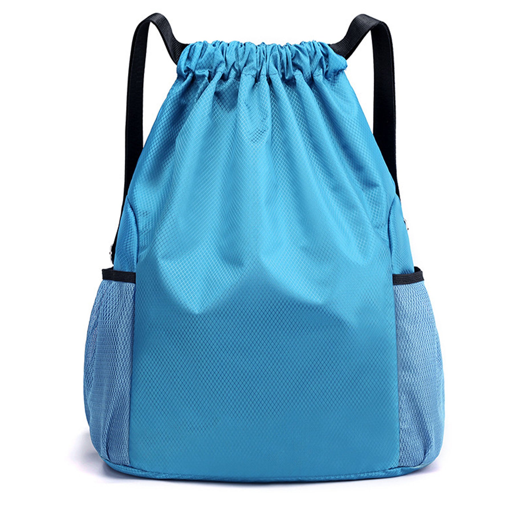 Lightweight Drawstring Backpack