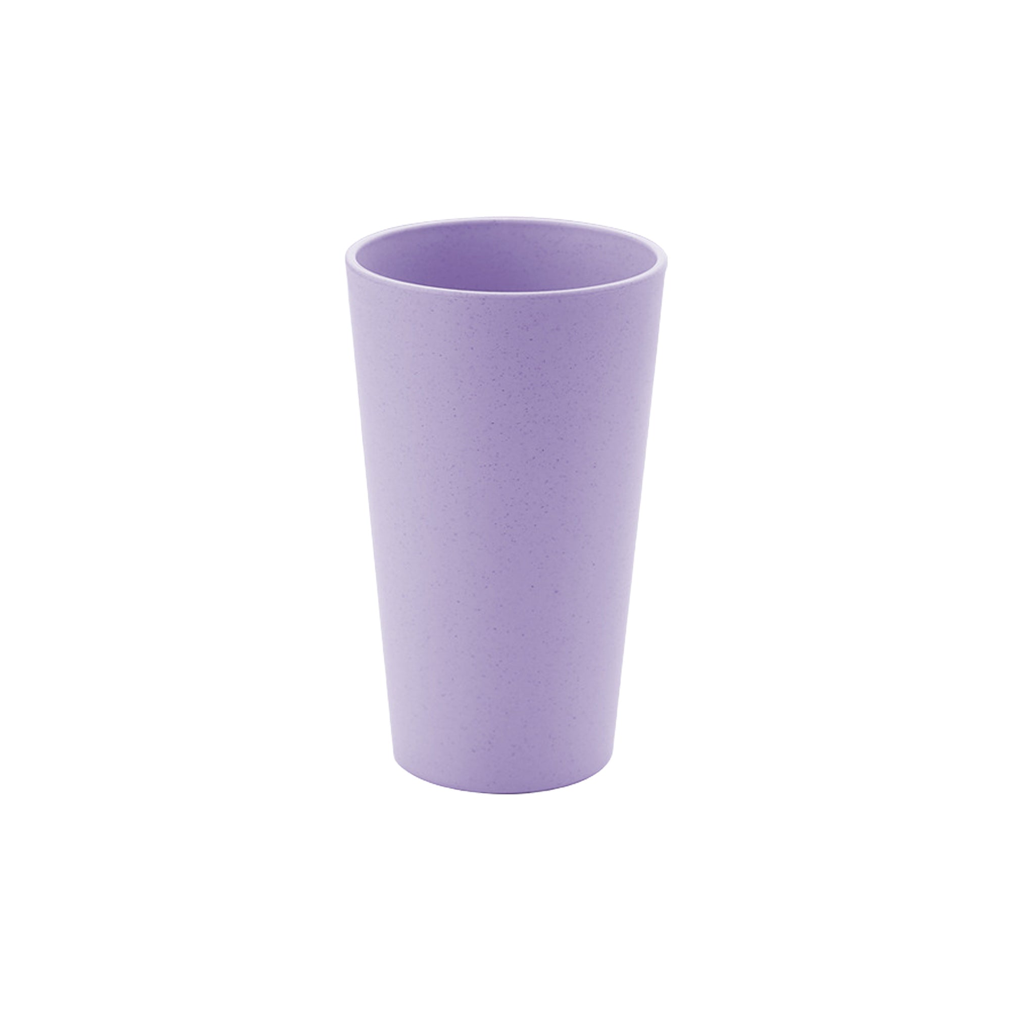 Eco-Plus Wheat Straw Mid-Size Cup