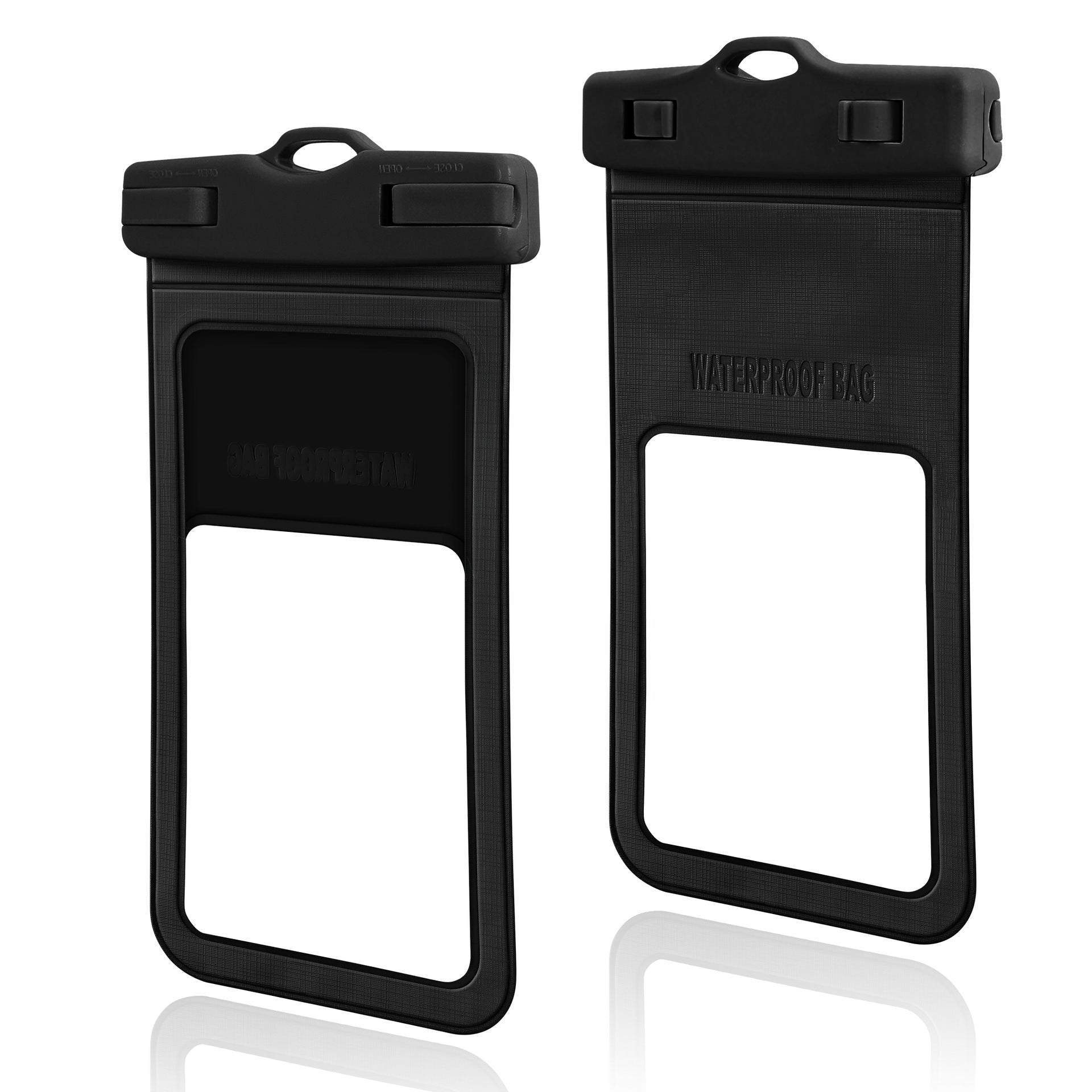 Waterproof Pouch