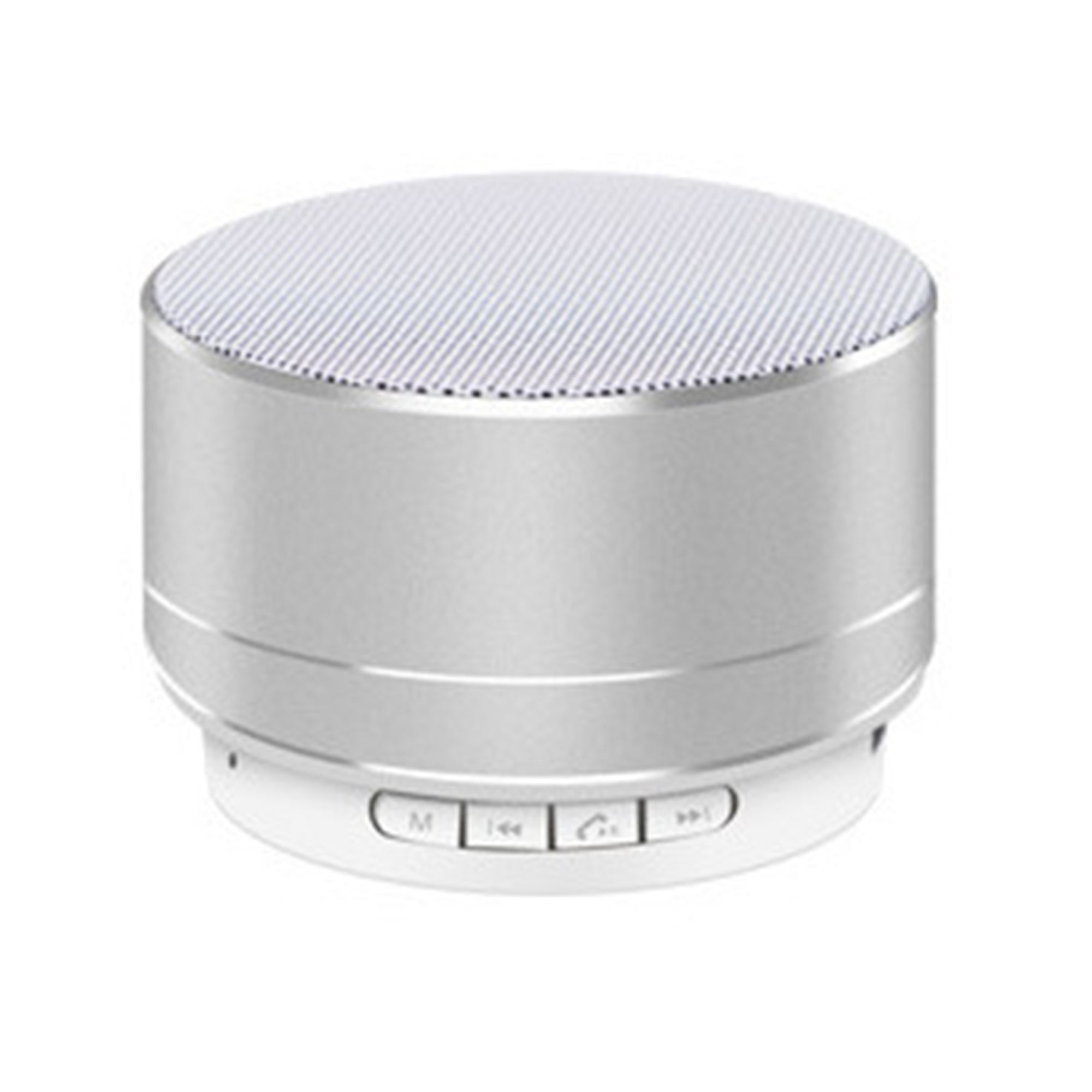 Mini Bluetooth Speaker