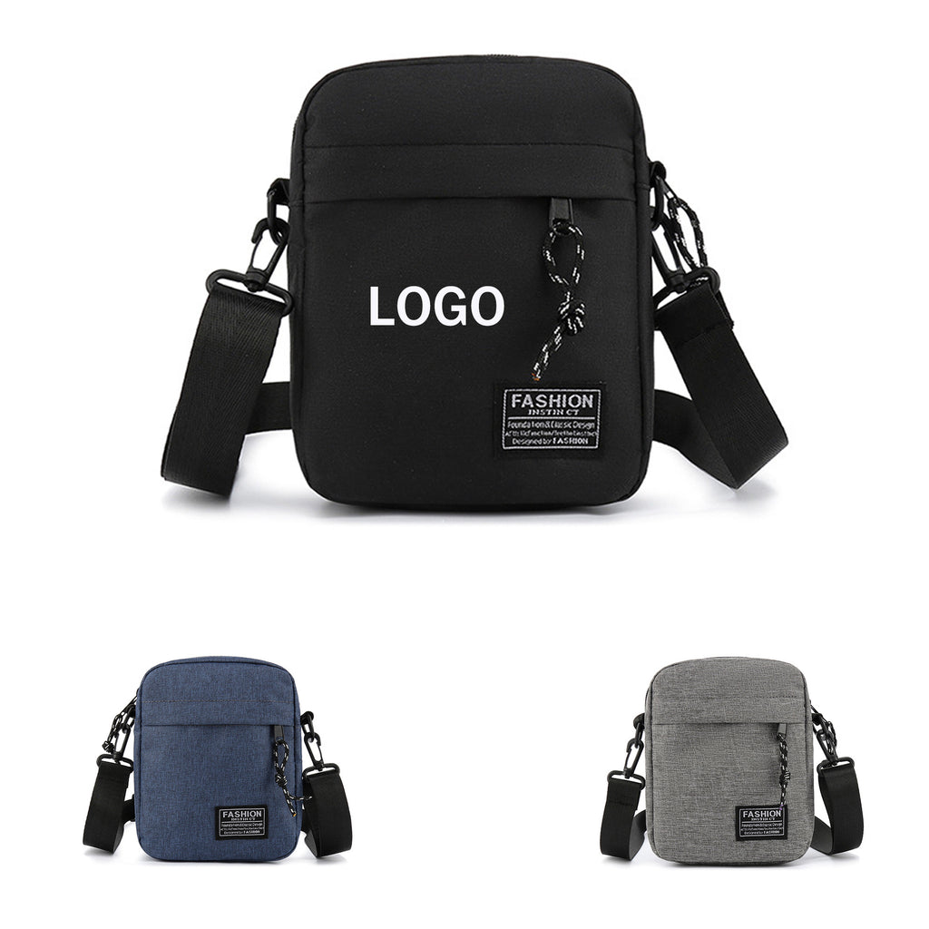 Small Crossbody Bag