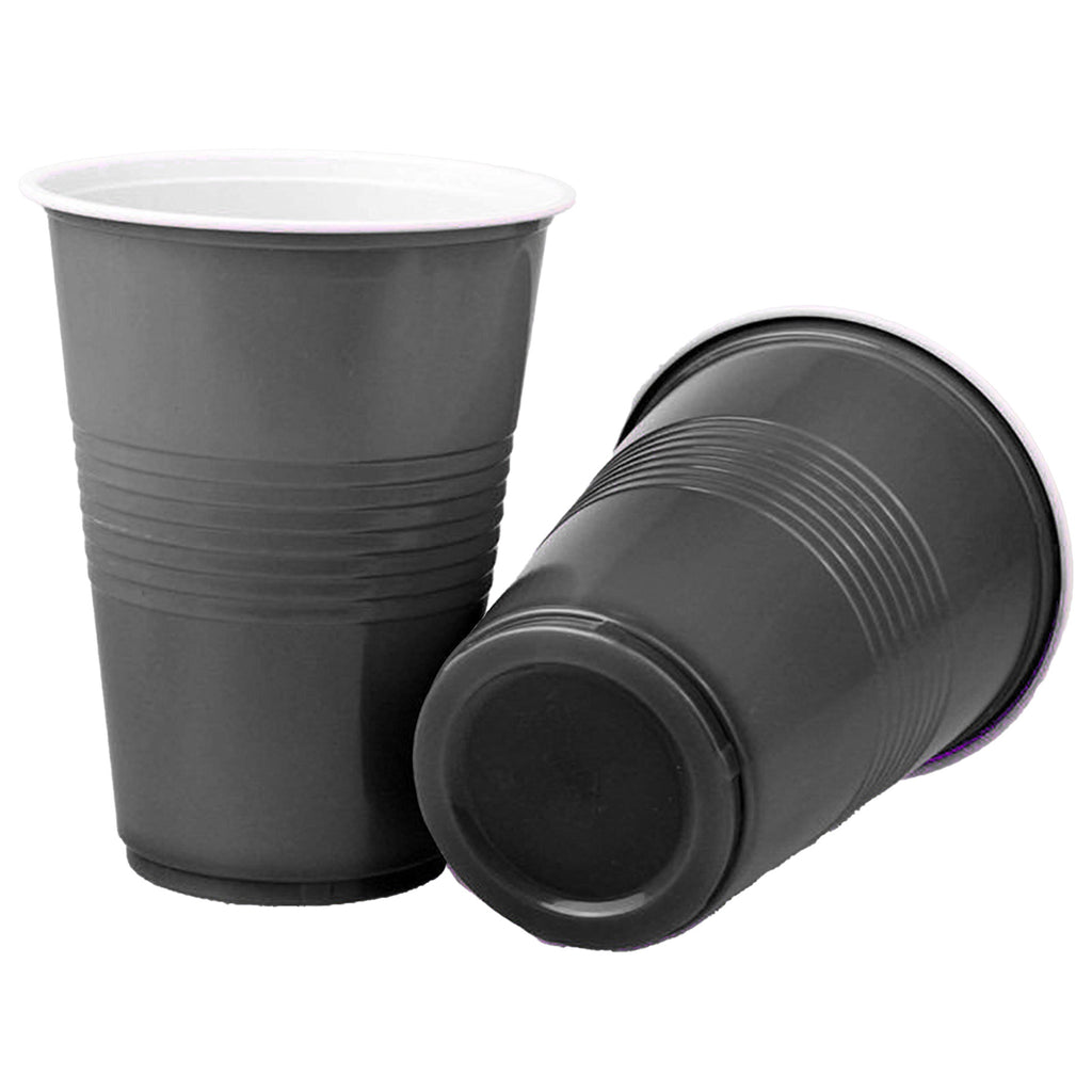 Stadium 16 oz. Plastic Cups