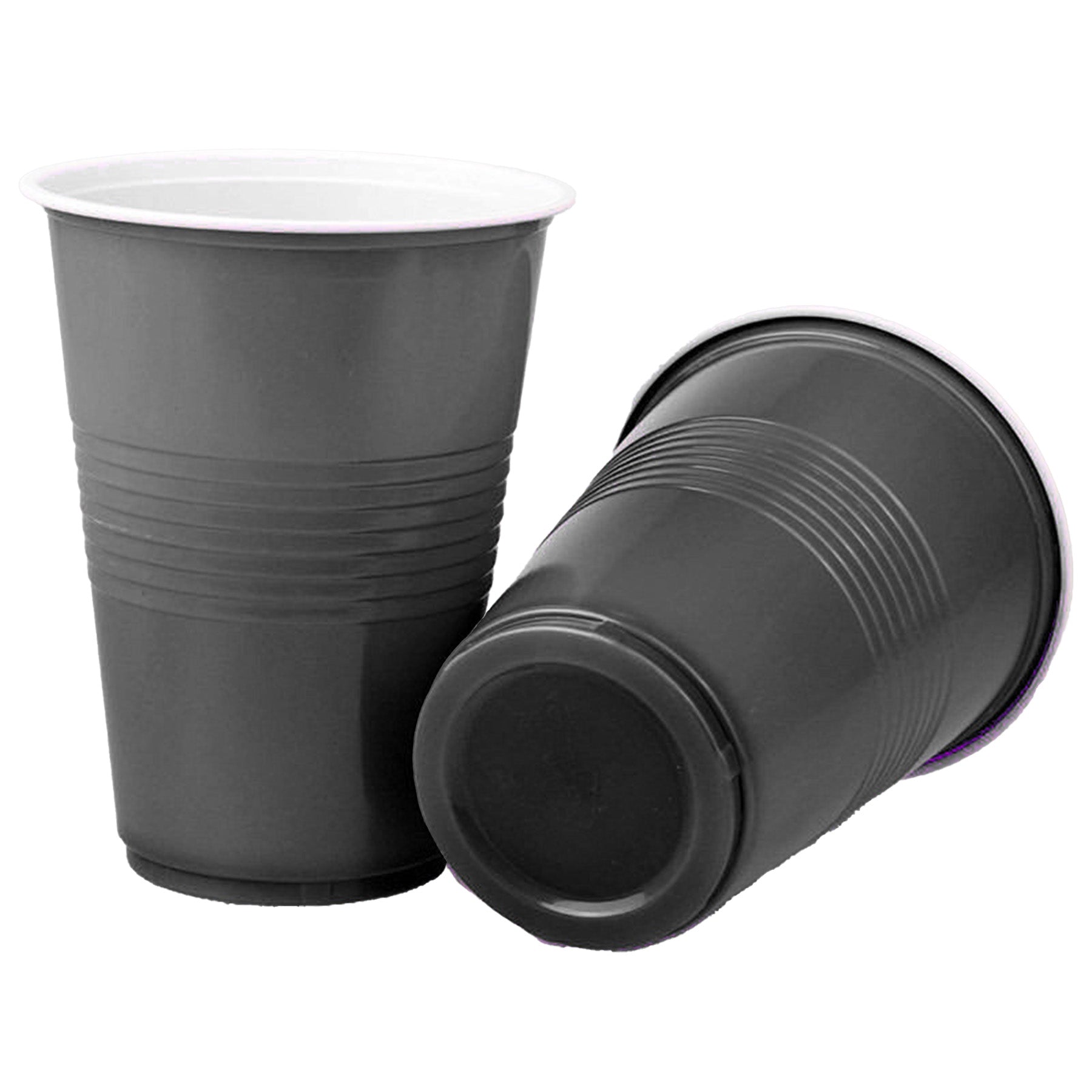 Stadium 16 oz. Plastic Cups