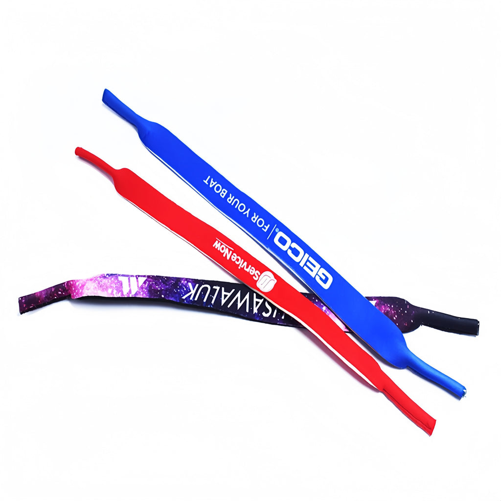 Neoprene Sunglass Strap