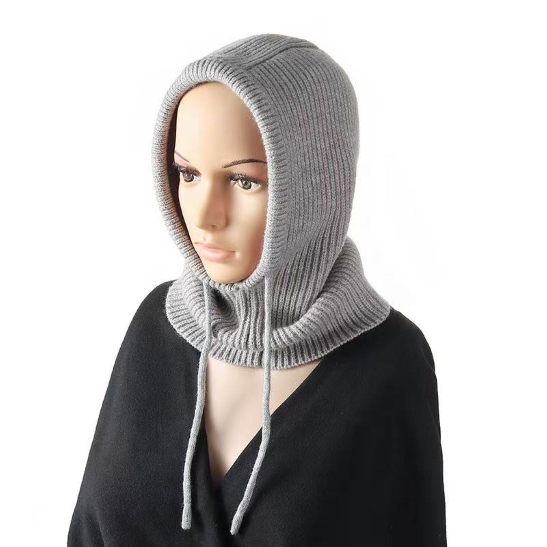 Winter Thermal Neck Cover