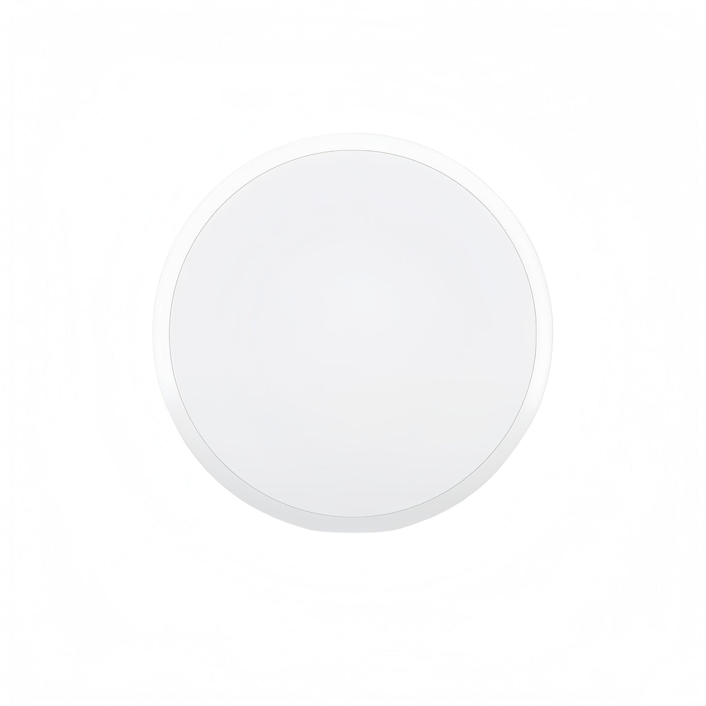 Silicone Coaster