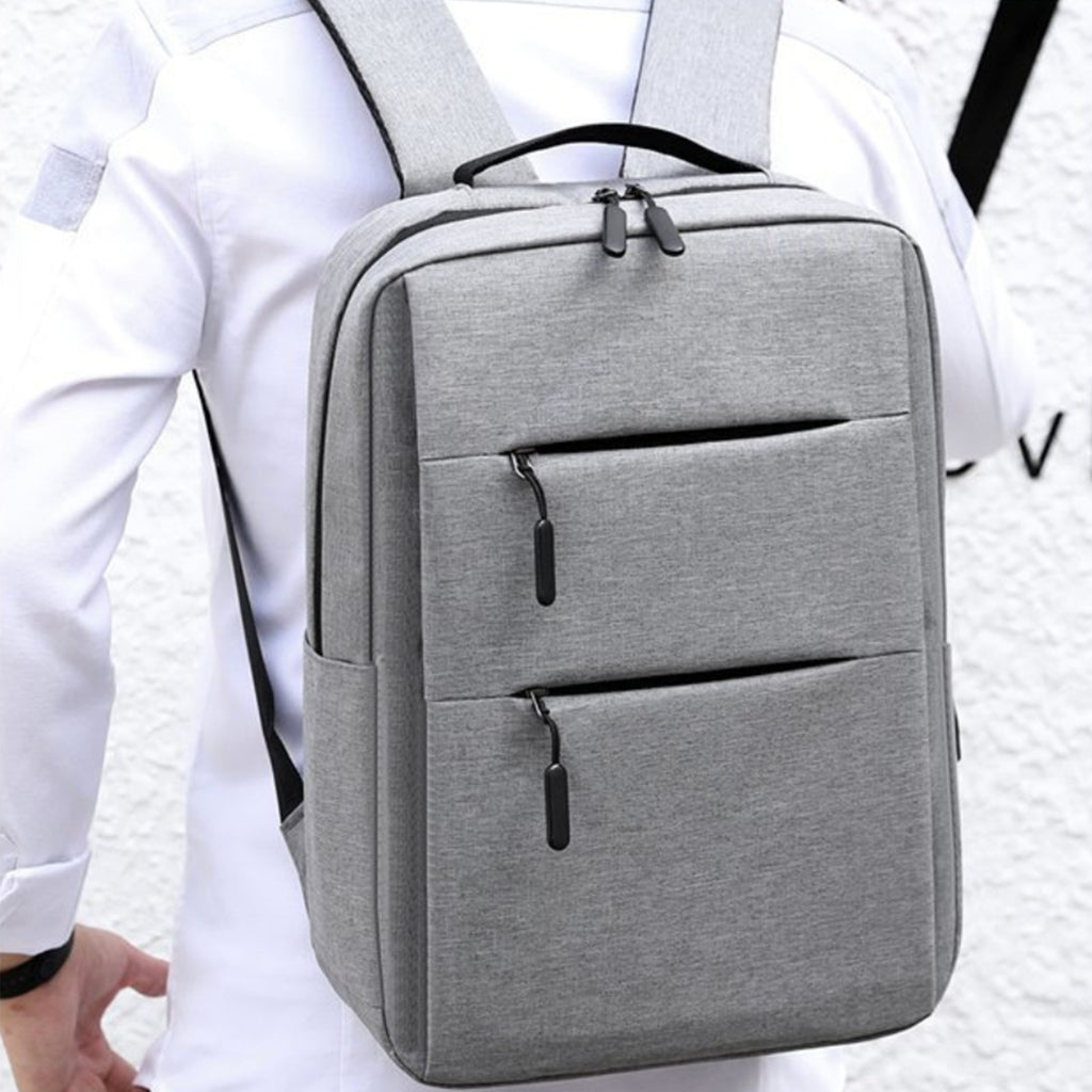 Laptop Backpack For Business