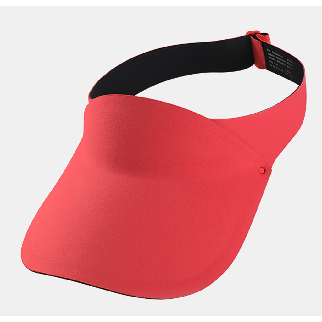 Kids Outdoor Sports Sunshade Hat