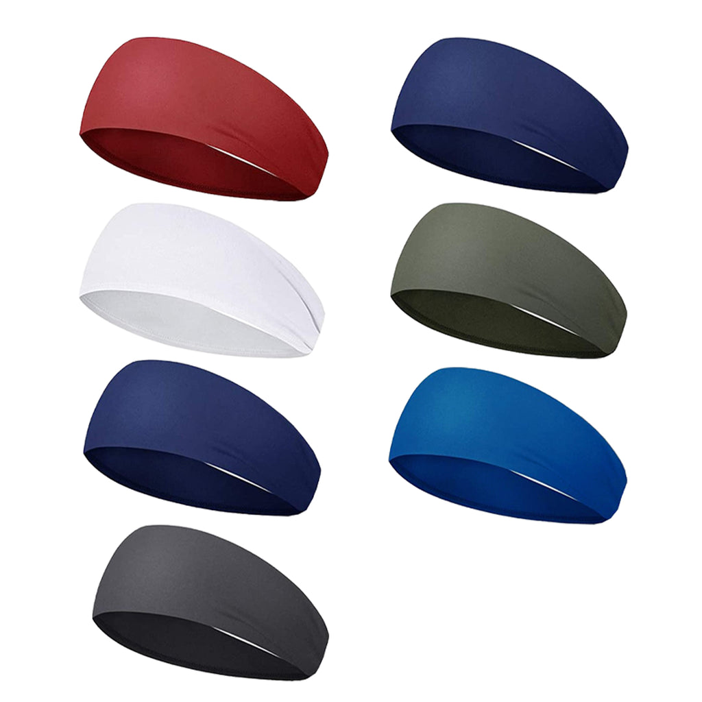 Sports Headband