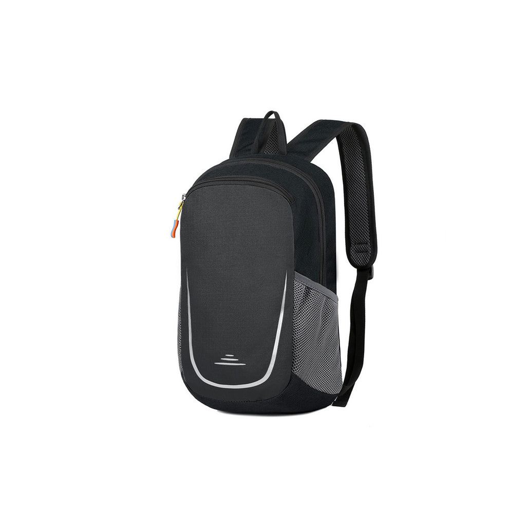 Lightweight Waterproof Backpack