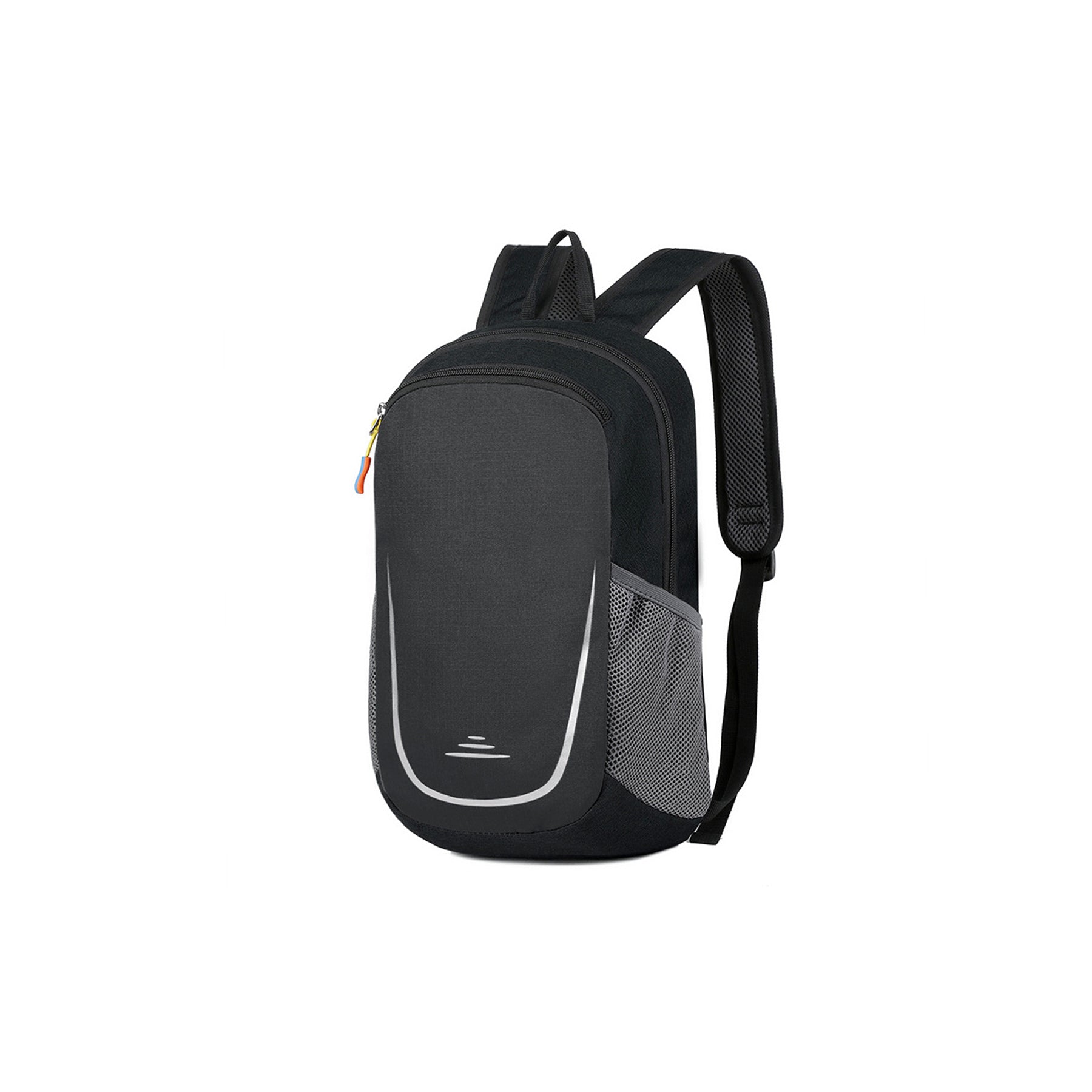 Lightweight Waterproof Backpack