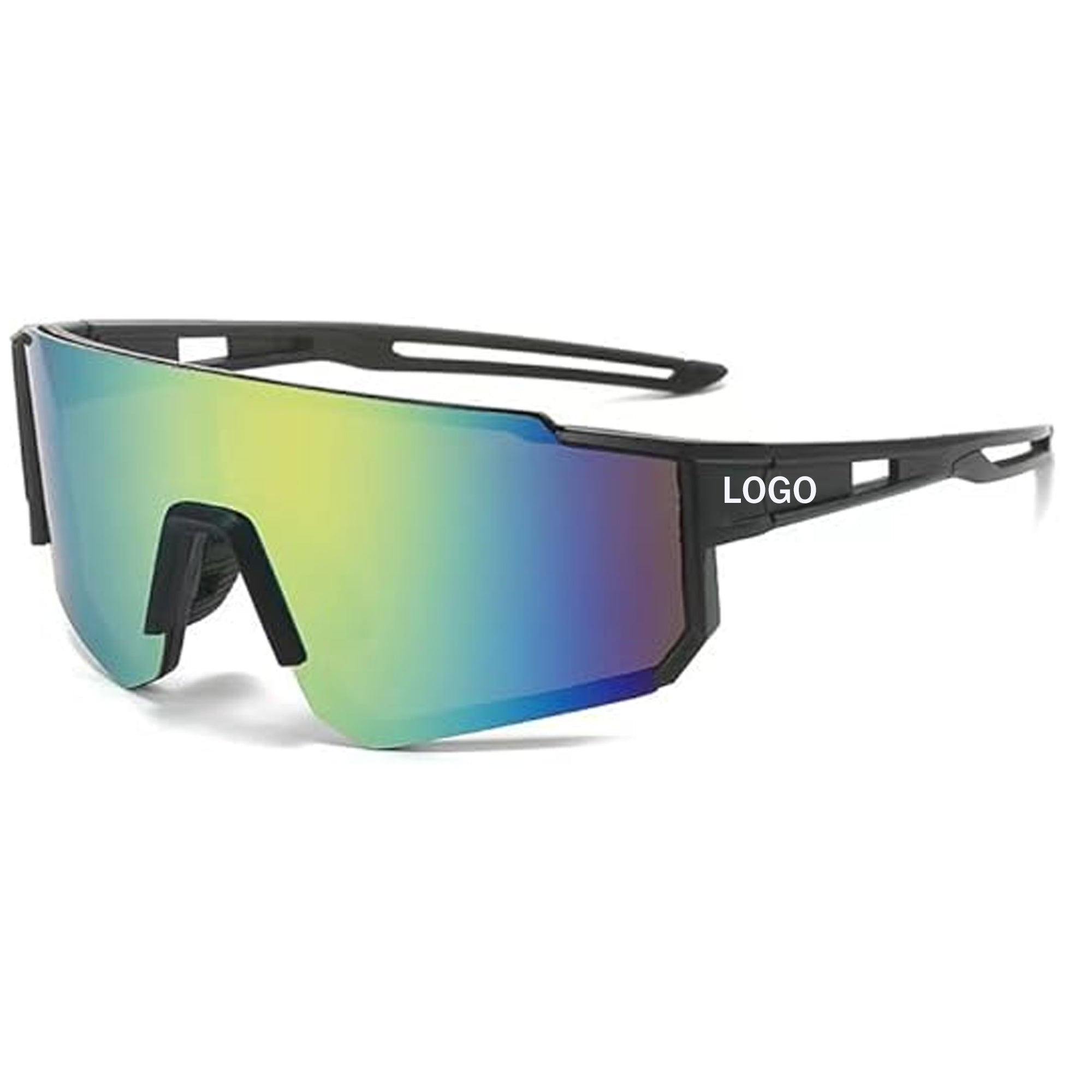 Youth Sun Glasses Lightweight Frame