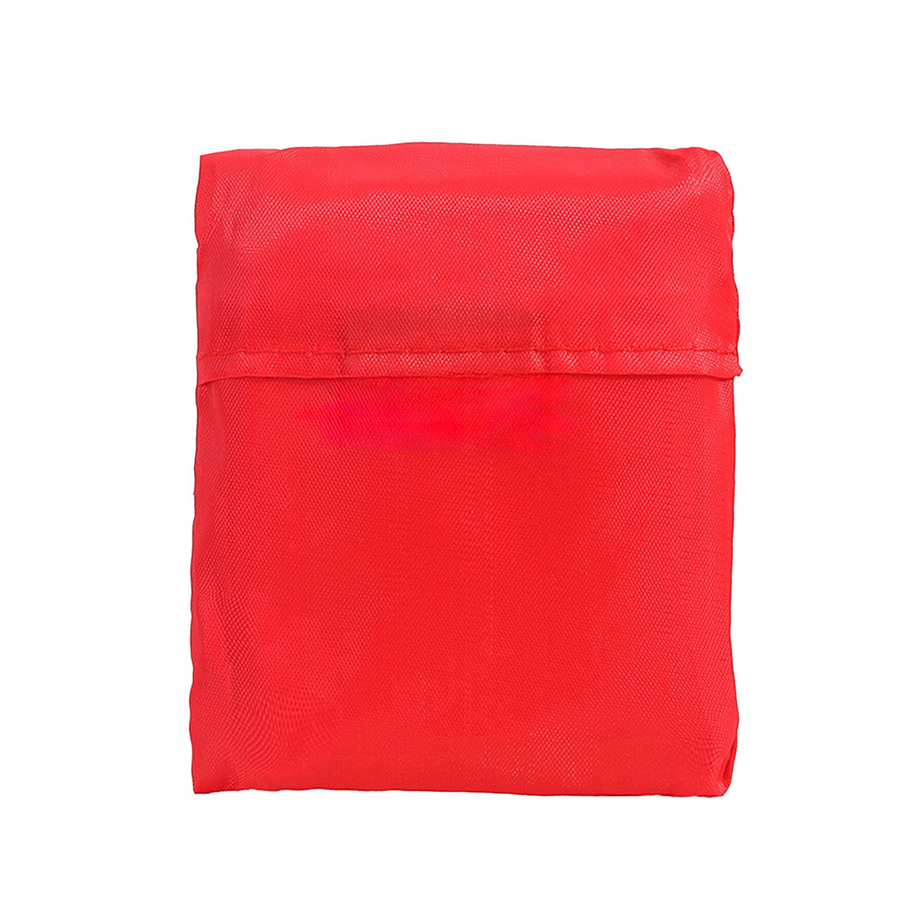 Folding Shopping Bag