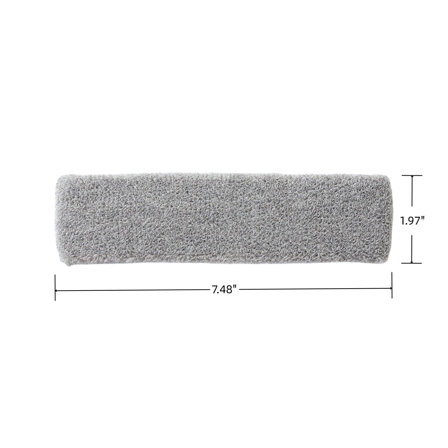 Cotton Headbands