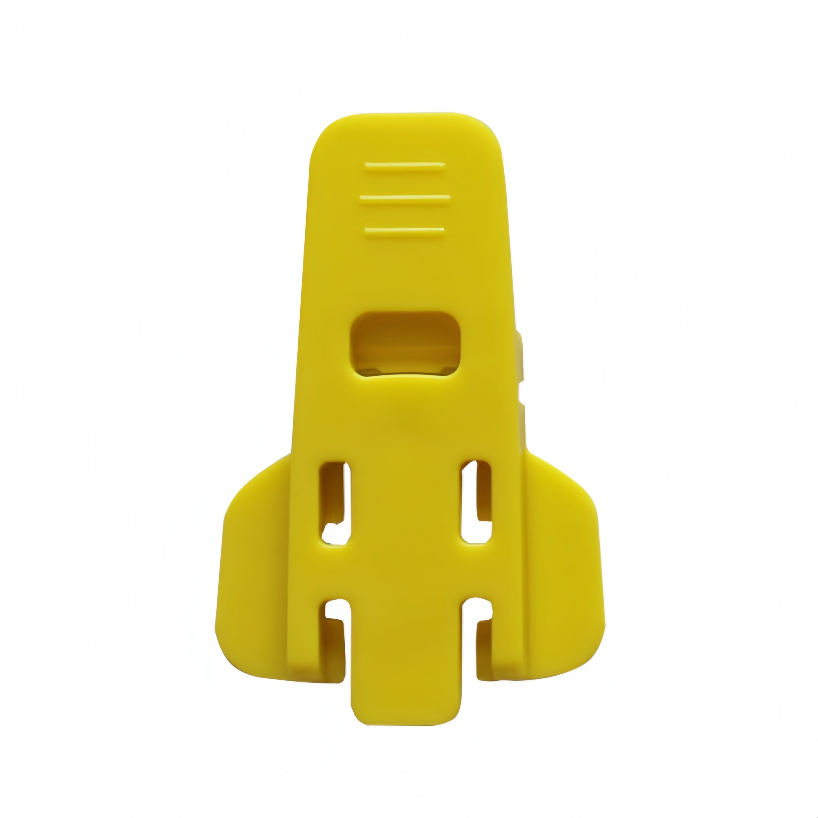 Plastic Canning Opener