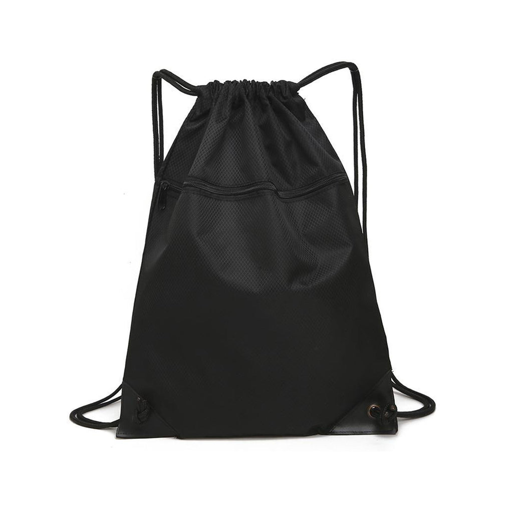Outdoor Sports Waterproof Backpack
