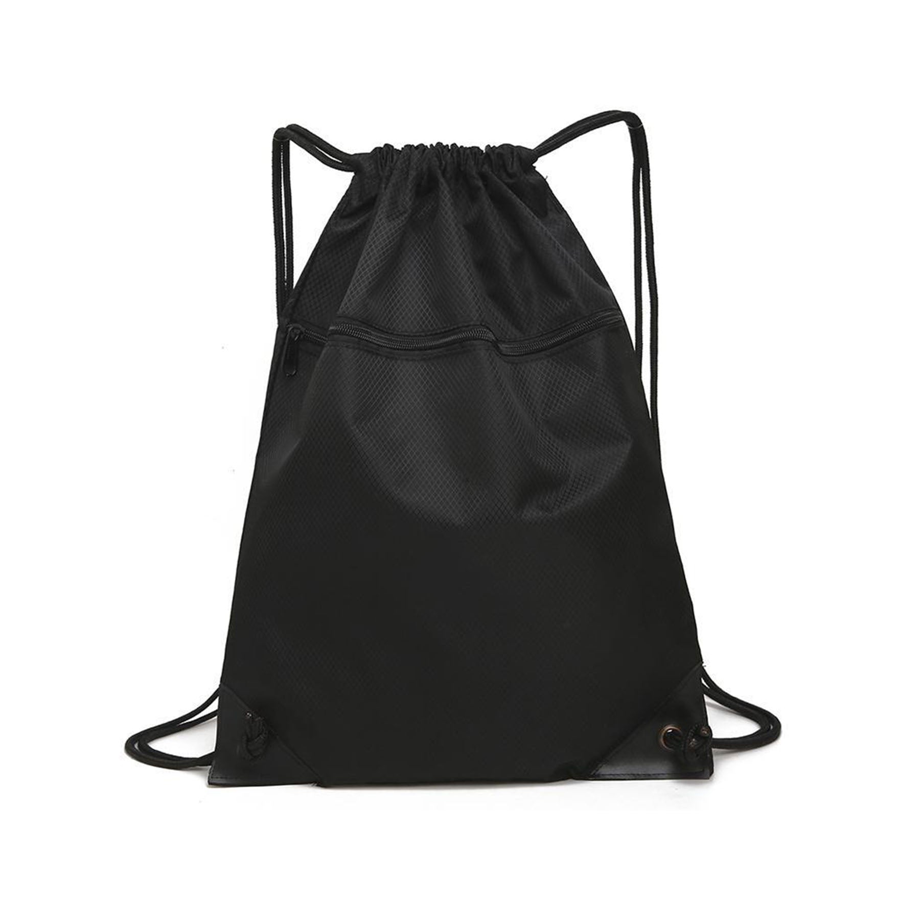 Outdoor Sports Waterproof Backpack