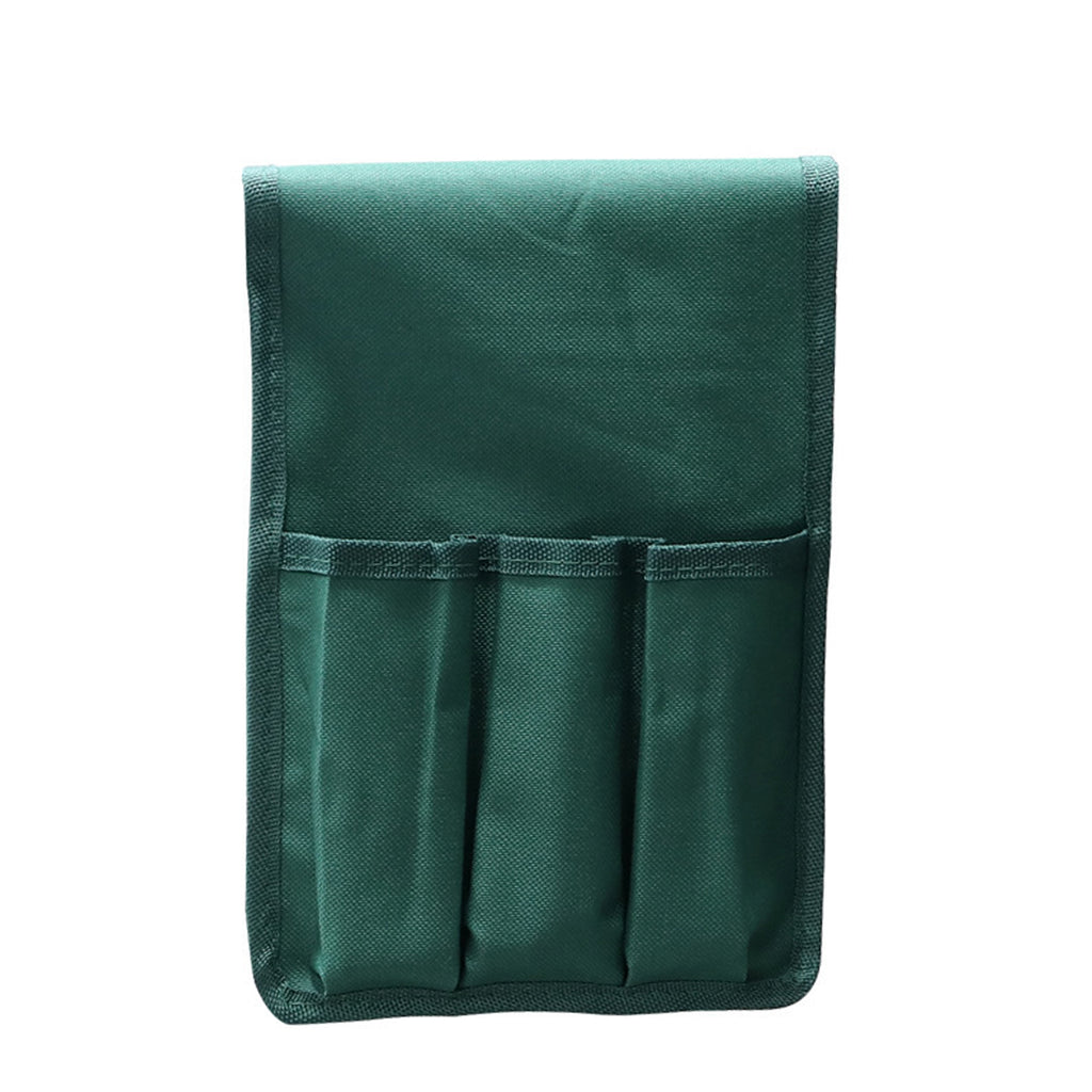 Upgraded Garden Kneeler And Seat