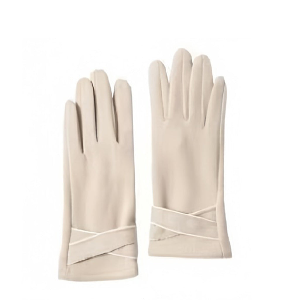 Gloves For Women To Keep Warm In Winter