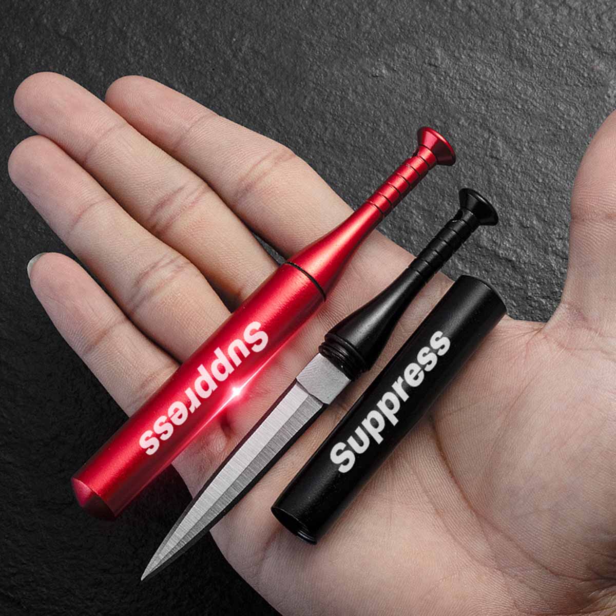 Envelope Opener
