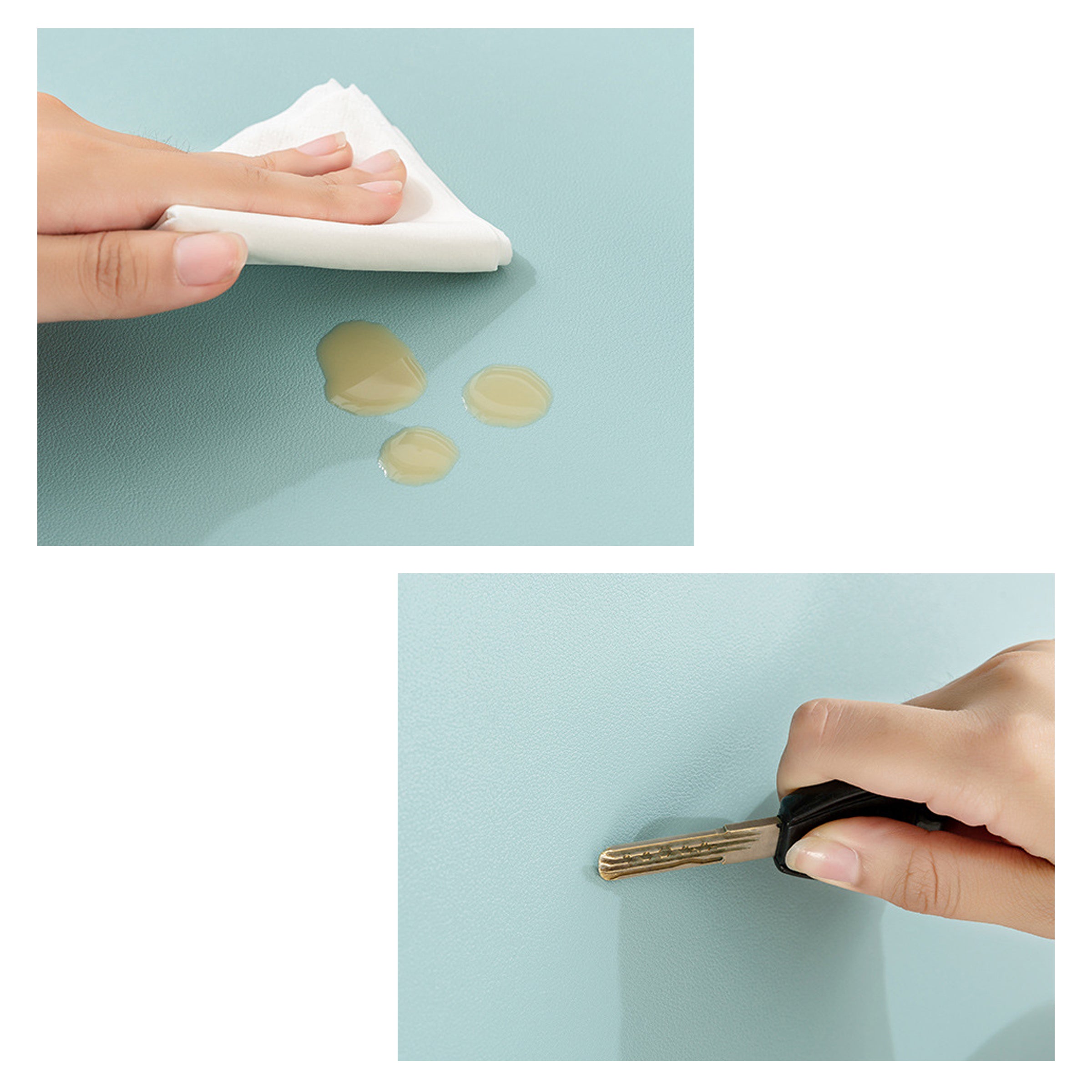 Gaming Mouse Pad