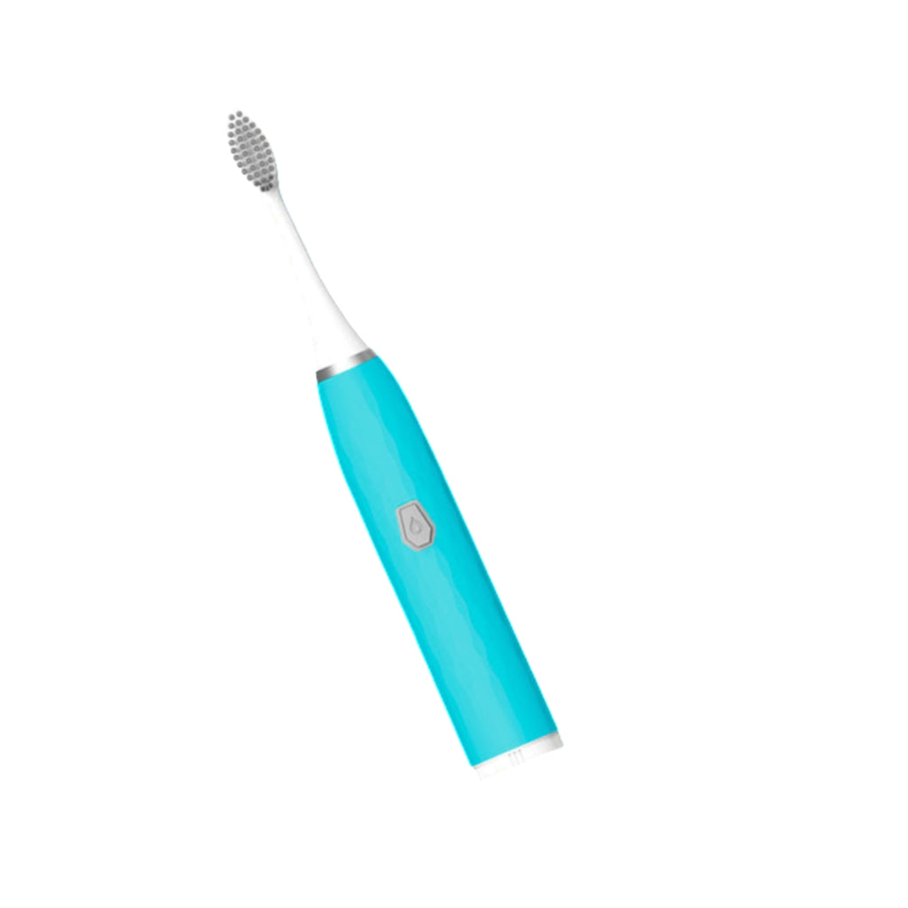 Electric Sonic Toothbrush