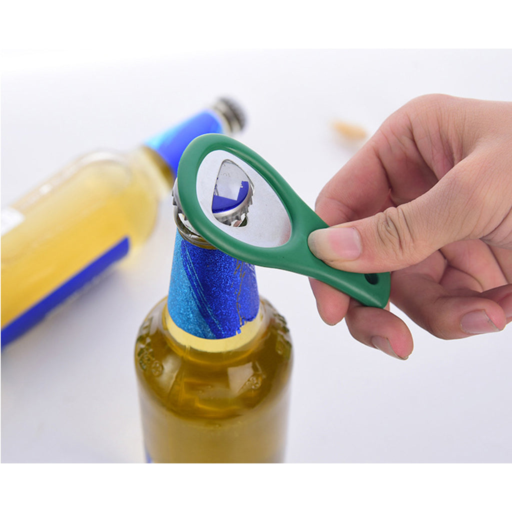 Beer Opener