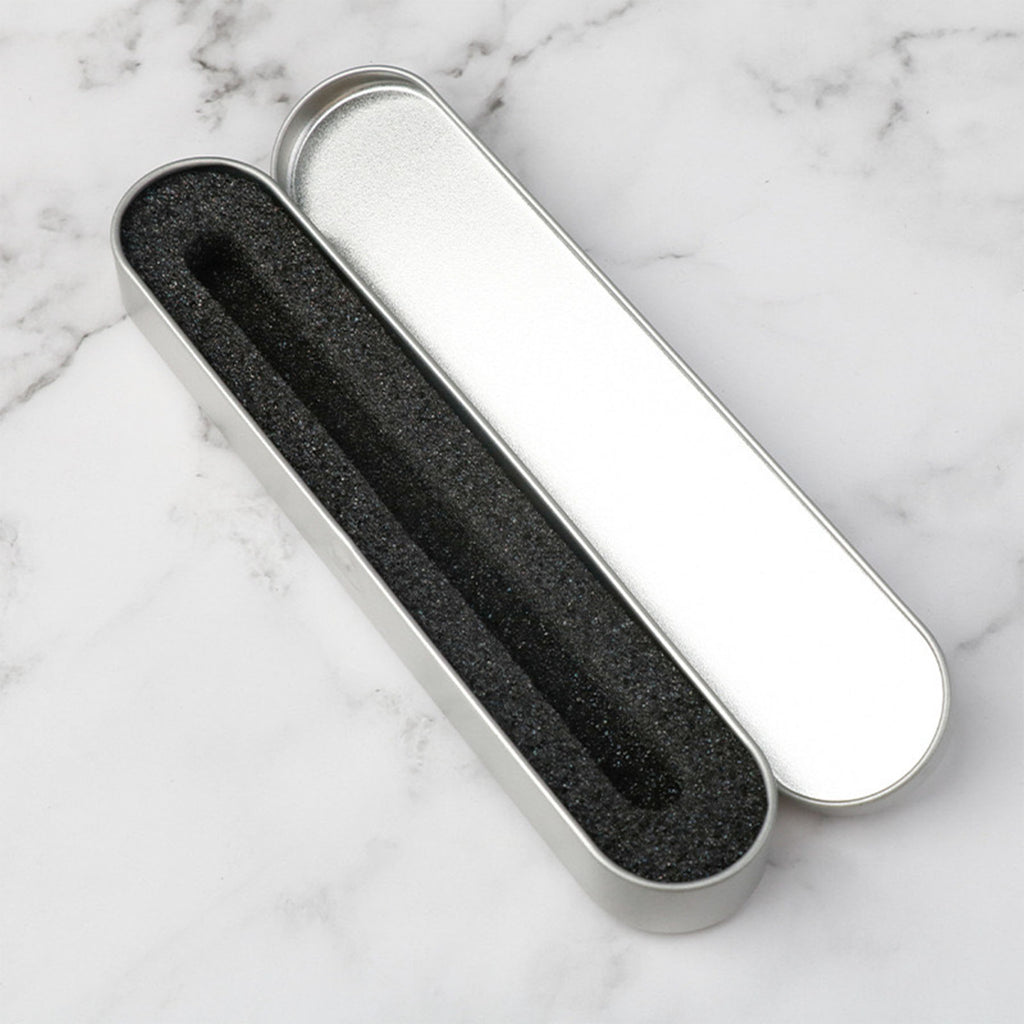 Stylish Student Pencil Tin Case